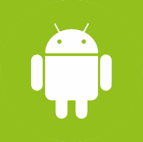 Android (RCS)