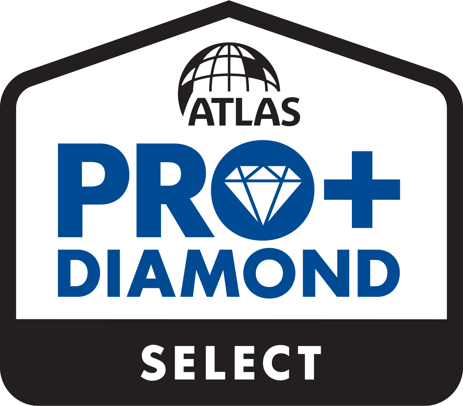 Atlas logo