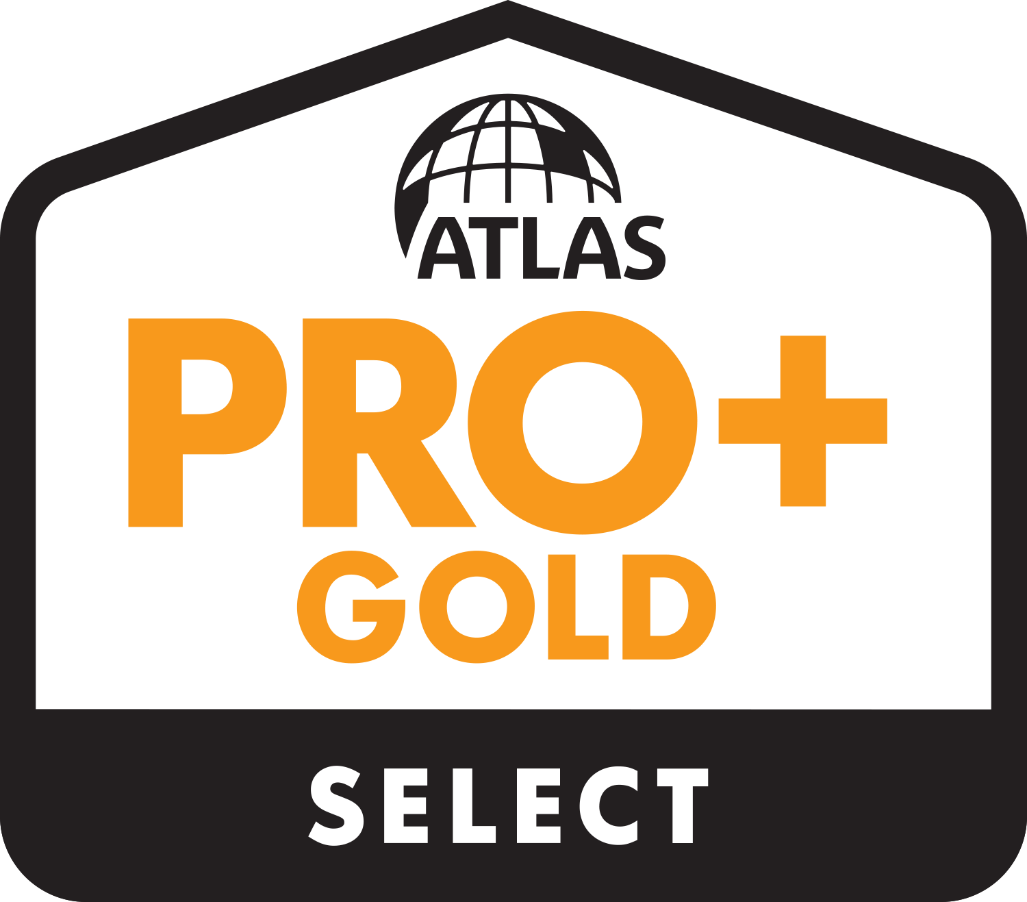 Atlas logo