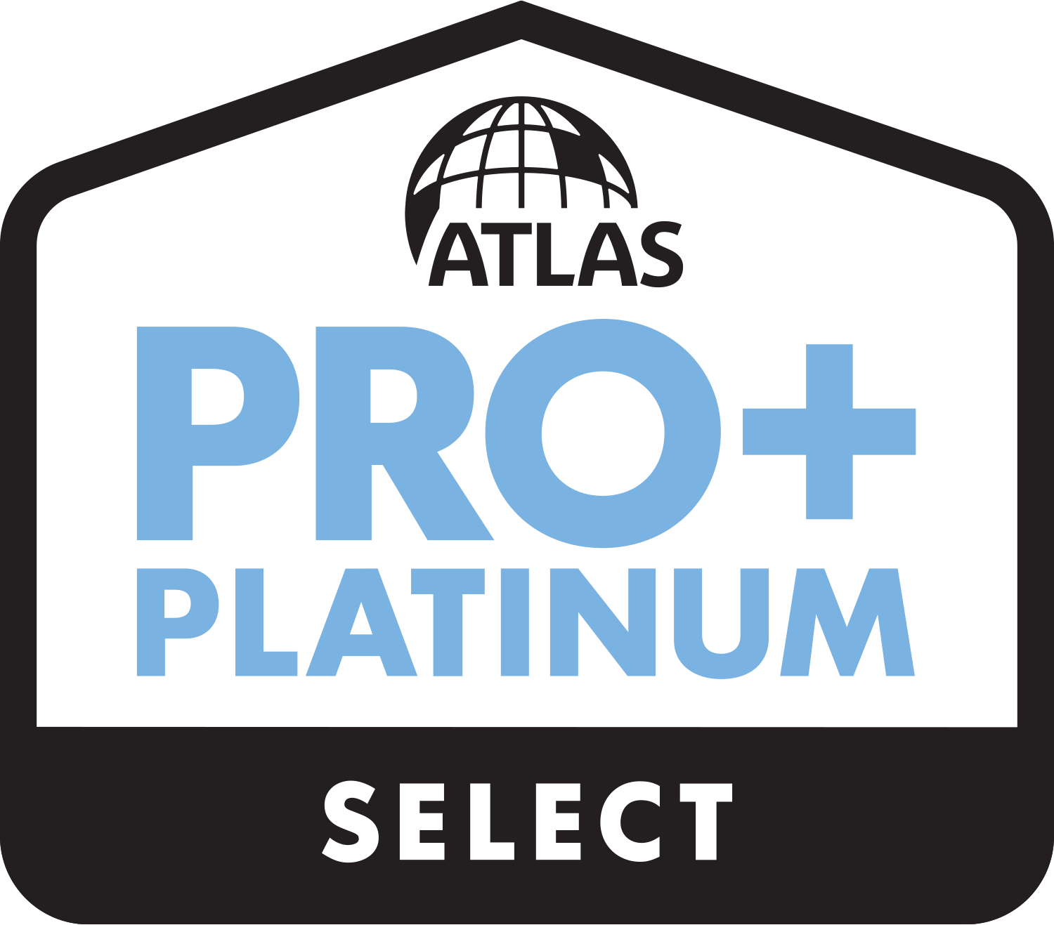 Atlas logo