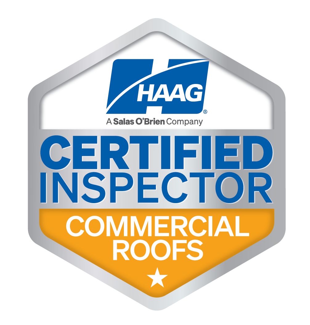 Haag logo