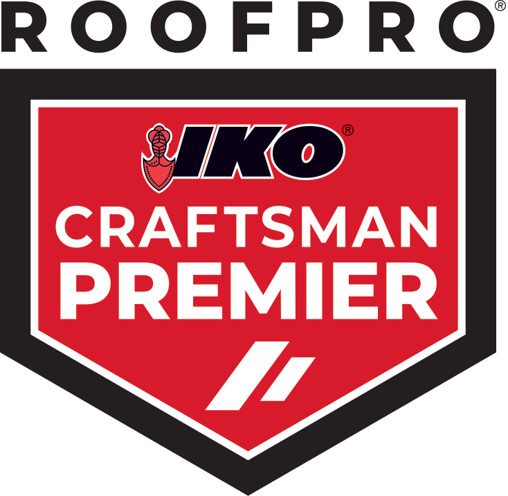 IKO logo