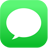 iMessage