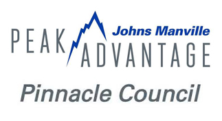 Johns Manville logo