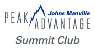 Johns Manville logo
