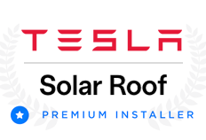 Tesla logo