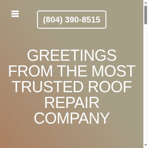 Hayes Brothers Roofing logo